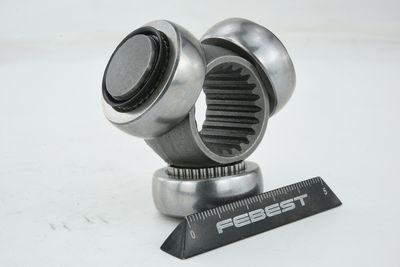 TRIPODA CARDAN FEBEST 2816DOBLO 46