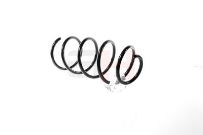 ARC SPIRAL GH GH201549 25