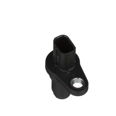 SENZOR IMPULSURI ARBORE COTIT DELPHI SS1195812B1 53