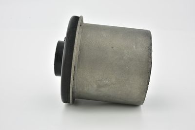 SUPORT AX FEBEST MAB147 27