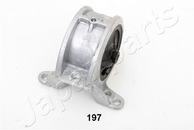 Zavěšení motoru JAPANPARTS RU-197