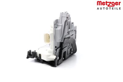 INCUIETOARE USA METZGER AUTOTEILE 2314587 14