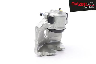 BREMSSATTEL METZGER AUTOTEILE 6260003 15