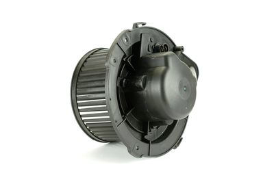 VENTILATOR HABITACLU NISSENS 87066 10