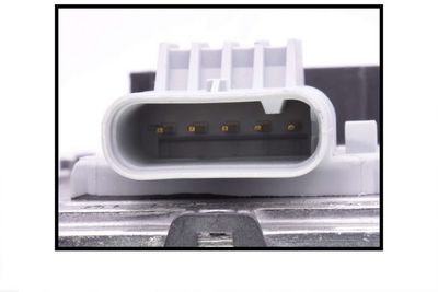 SENZOR NOX INJECTIE ADITIV AUTOMEGA 274733410 3