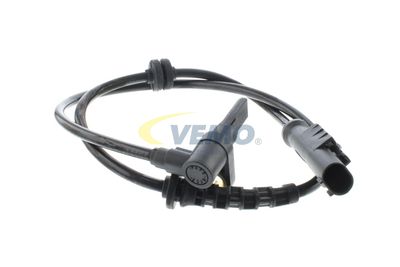 SENSOR RADDREHZAHL VEMO V24720176 54