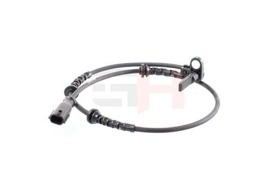 SENZOR TURATIE ROATA GH GH703971 26