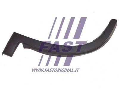 Listwa ozdobna / ochronna, błotnik FAST FT90773