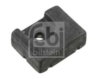 FEBI BILSTEIN Anschlagpuffer, Fahrerhaus