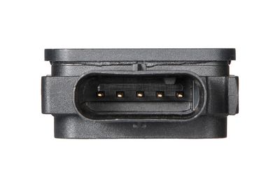 NOX-SENSOR NOX-KATALYSATOR VALEO 247885 2