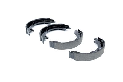 BREMSBACKENSATZ FESTSTELLBREMSE ATE 03013730322 17