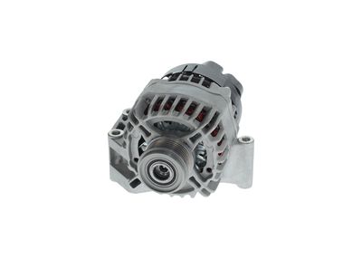 GENERATOR / ALTERNATOR BOSCH 1986A00633 9