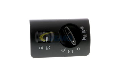 SCHALTER HAUPTLICHT VEMO V10730211 59