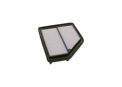 LUFTFILTER BOSCH F026400159 11