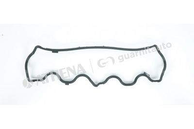 GARNITURA CAPAC SUPAPE