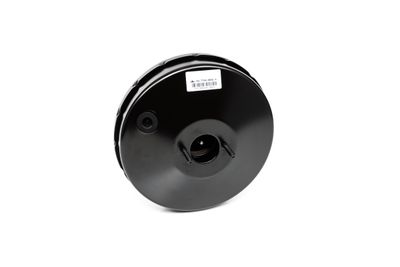 BREMSKRAFTVERSTäRKER ATE 03775088324 11