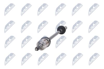 PLANETARA NTY NPWLR027 36