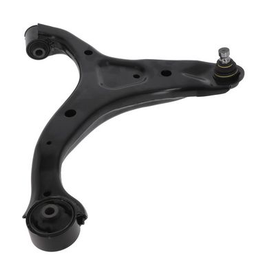 BRAT SUSPENSIE ROATA