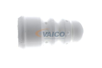 TAMPON CAUCIUC SUSPENSIE VAICO V103354 34