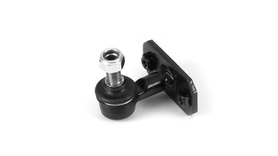 STANGE/STREBE STABILISATOR SKF VKDS841032 14