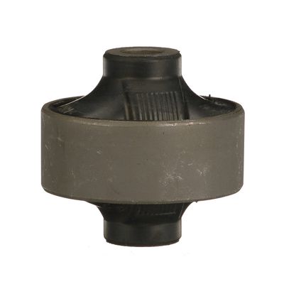 LAGERUNG LENKER GATES AWS1990 26