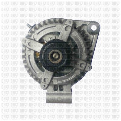 GENERATOR / ALTERNATOR QUINTON HAZELL QRA3512 1