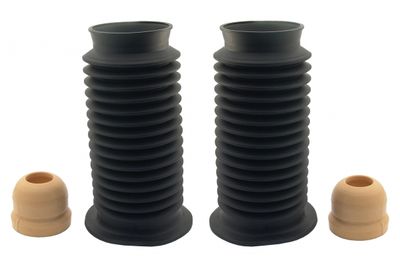 CHIT PROTECTIE PRAF AMORTIZOR