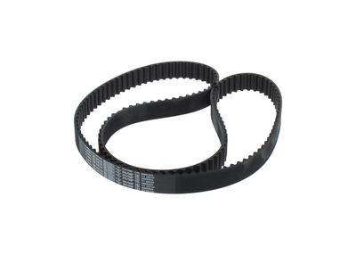 CUREA DE DISTRIBUTIE BOSCH 1987949500 8