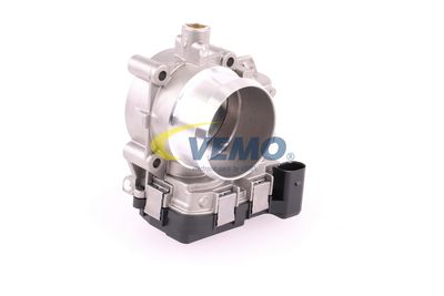 CARCASA CLAPETA VEMO V10810098 55
