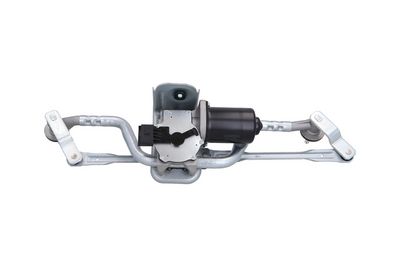 LEGATURI STERGATOR PARBRIZ KAMOKA 3110090 1