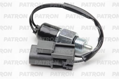 Выключатель, фара заднего хода PATRON PE90032