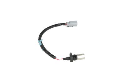 IMPULSGEBER KURBELWELLE NRF 755088 34