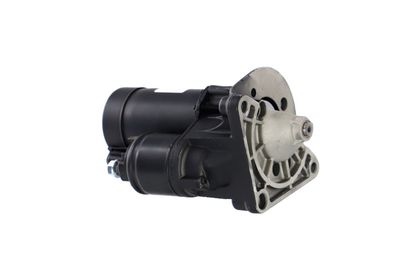 STARTER REMANTE 011001000133R 50