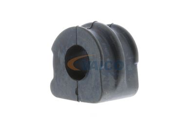 LAGERUNG STABILISATORKOPPELSTANGE VAICO V102138 17