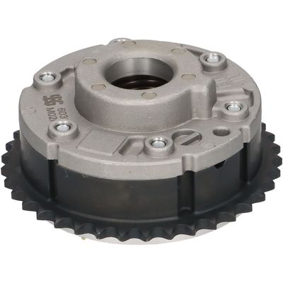 REGULATOR AX CU CAME KOLBENSCHMIDT 50056035 7