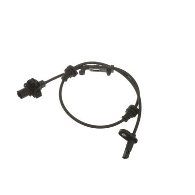 SENZOR TURATIE ROATA DELPHI SS20606 51