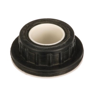 LAGERUNG LENKER GATES AWS1832 47