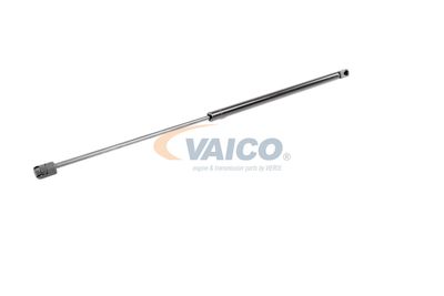 AMORTIZOR PORTBAGAJ VAICO V250425 32