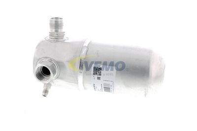 USCATOR AER CONDITIONAT VEMO V95060012 13