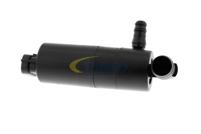 POMPA DE APA SPALARE FARURI VEMO V48080015 15