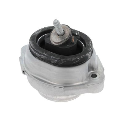 SUPORT MOTOR CORTECO 80001080 51