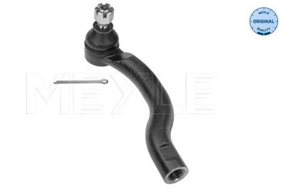 Tie Rod End 30-16 020 0021