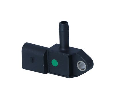 SENSOR ABGASDRUCK NRF 708034 7