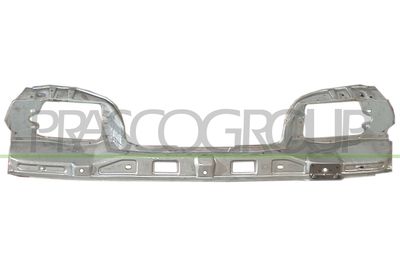 ACOPERIRE FATA PRASCO FT0193201