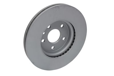 DISC FRANA ATE 24012601651 12