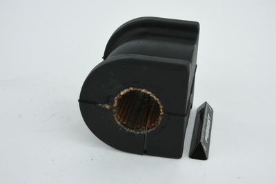 BUCSA BARA STABILIZATOARE FEBEST MZSBCX7R 41