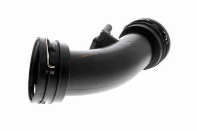 LADELUFTSCHLAUCH VAICO V103573 5