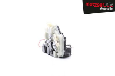 360 Grad Ansicht 26