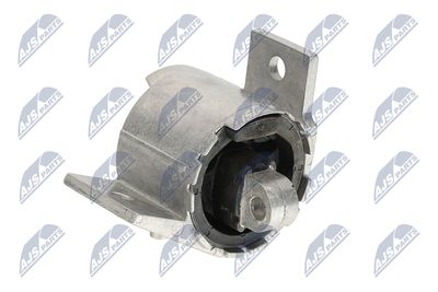 SUPORT TRANSMISIE AUTOMATA NTY ZPSJG009 7