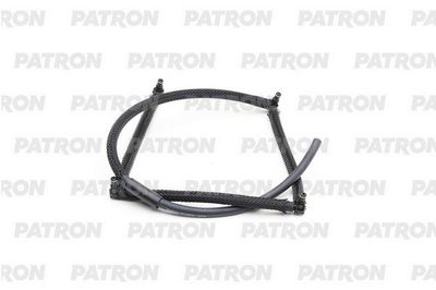 Топливный шланг PATRON PH4079